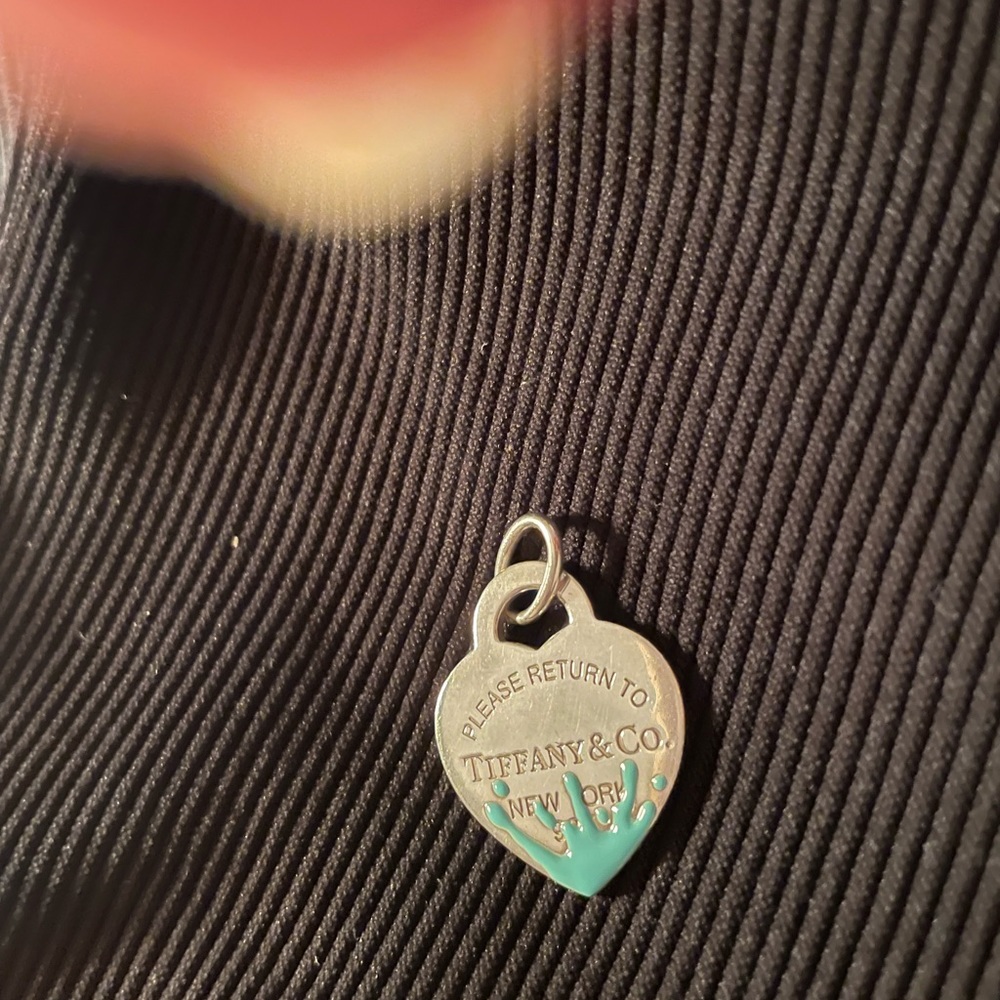 tiffany&co